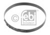 MERCE 16802270 Hose Clamp